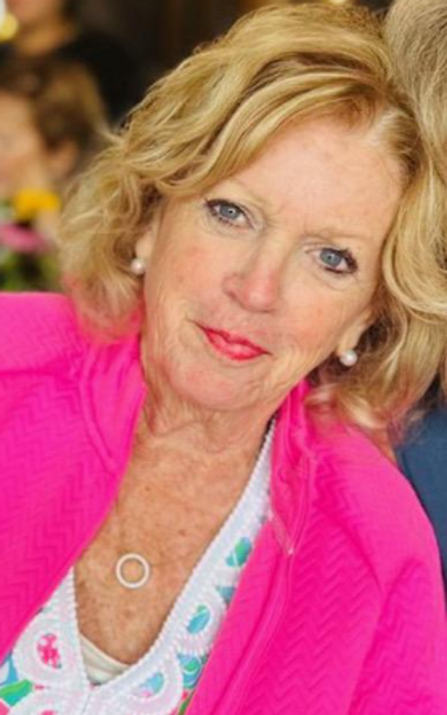 Barbara A. Cavanagh Profile Photo