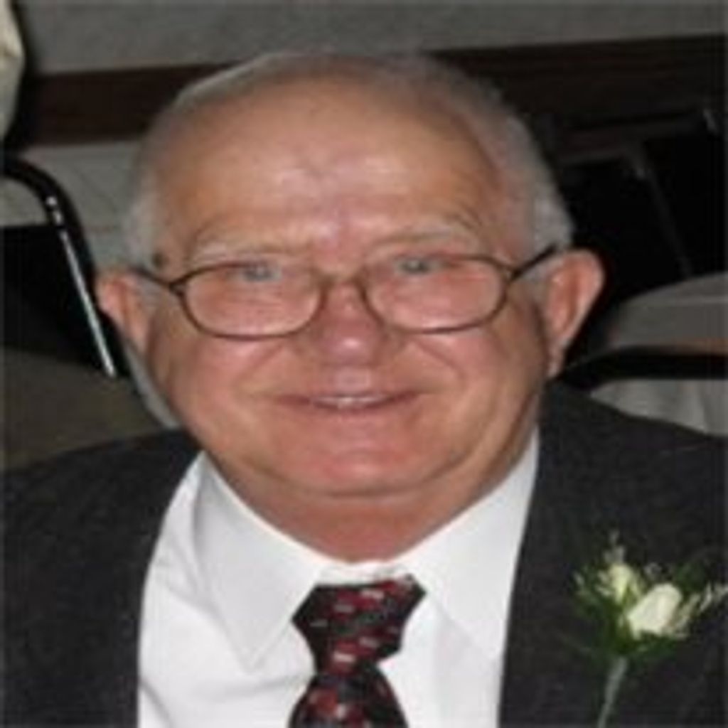 Lucien R. Betournay