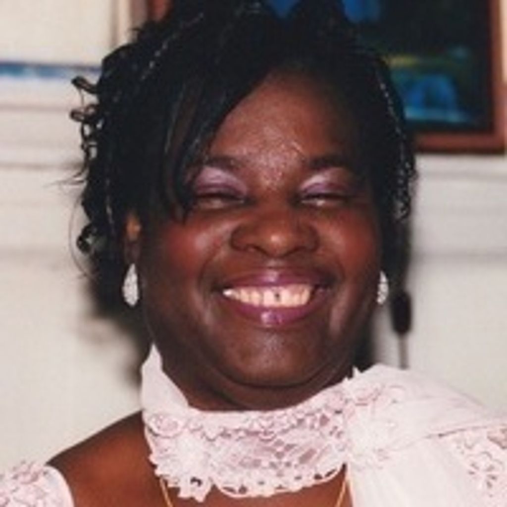 Ilse Rijssen
