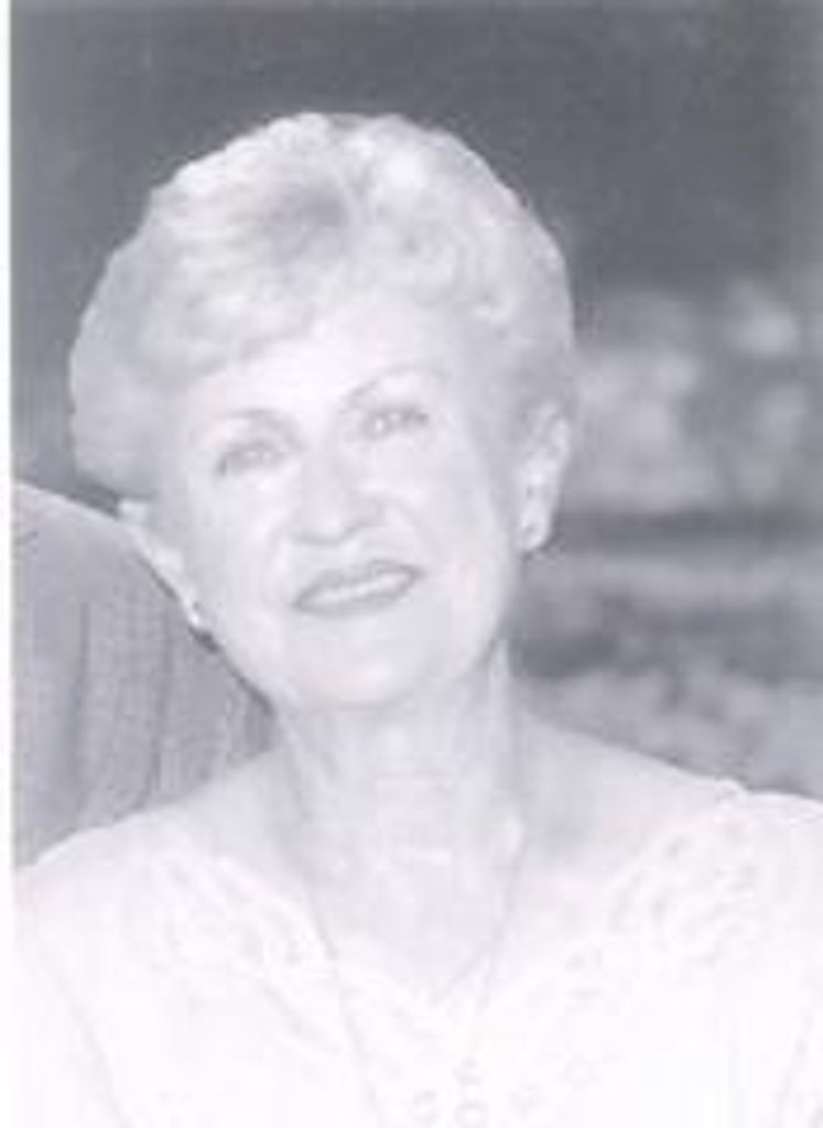 Marlene Elizabeth Sheets Profile Photo