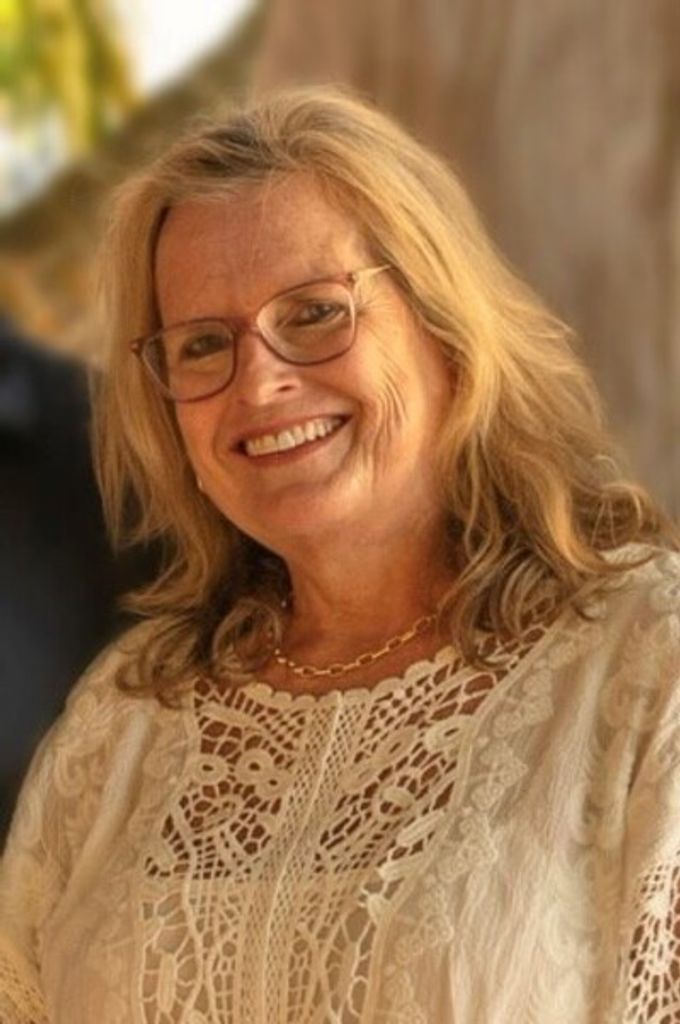 Melody Lynn Ashmore