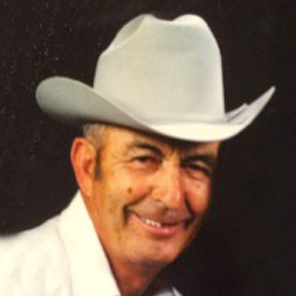 David Gross