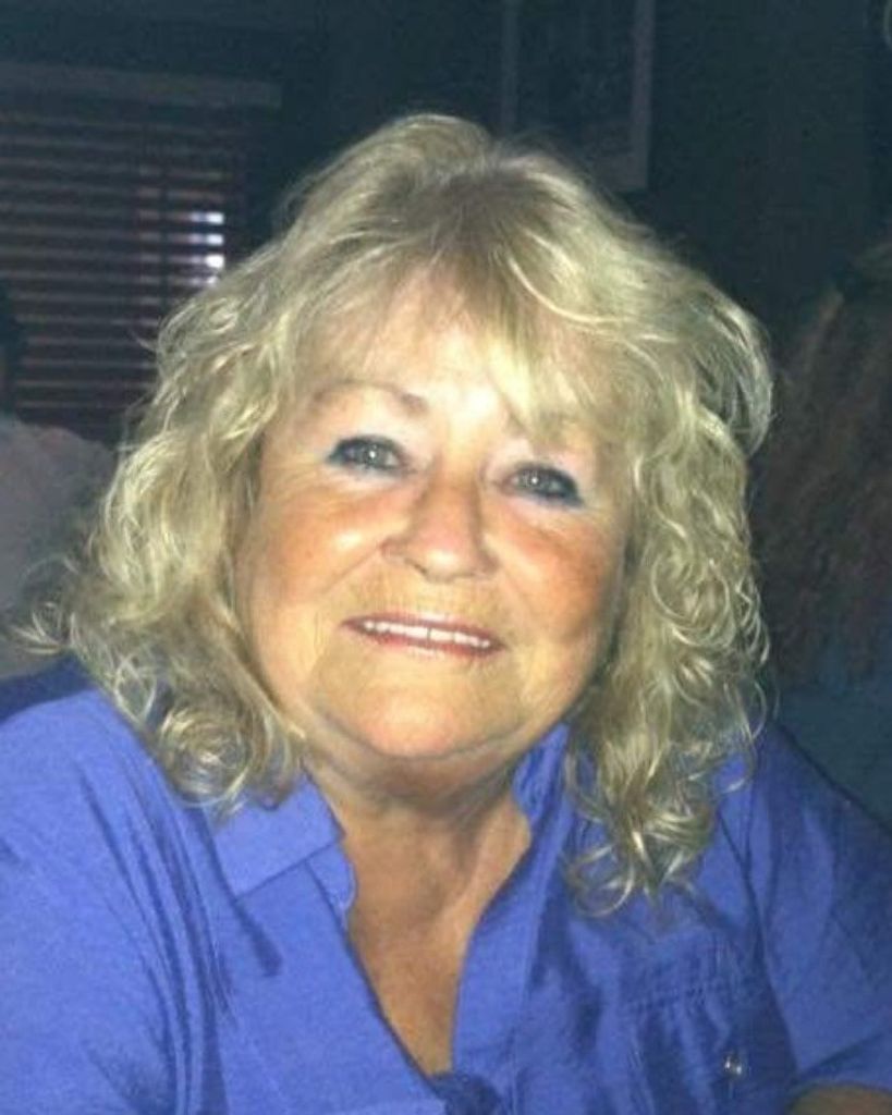 Joyce E. Sears Profile Photo