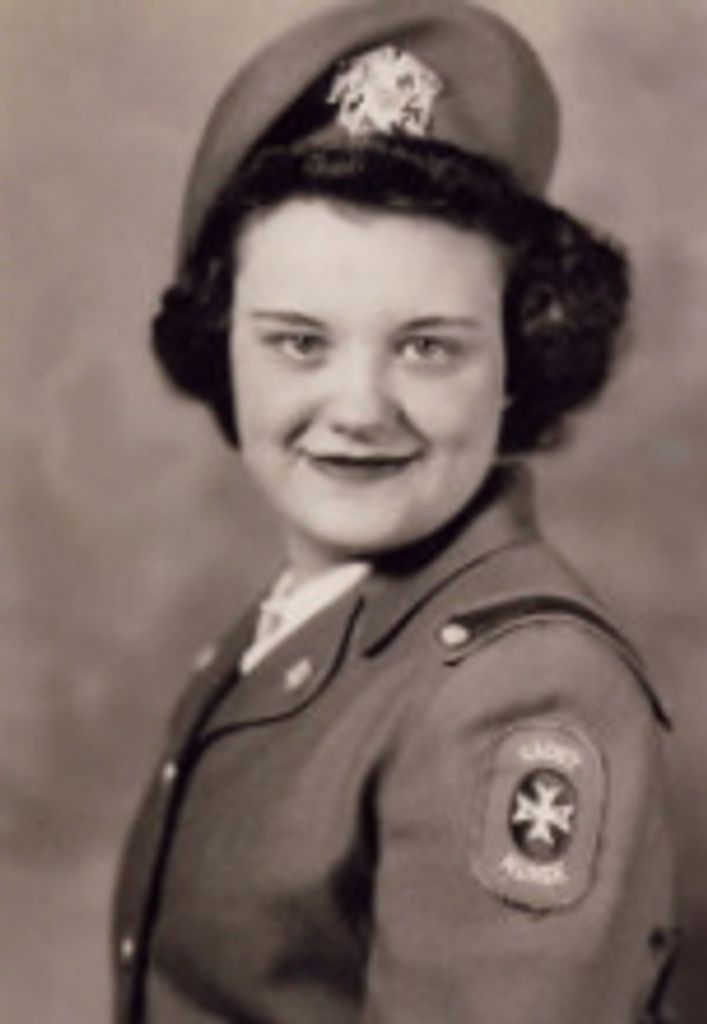 Jean M. Booher