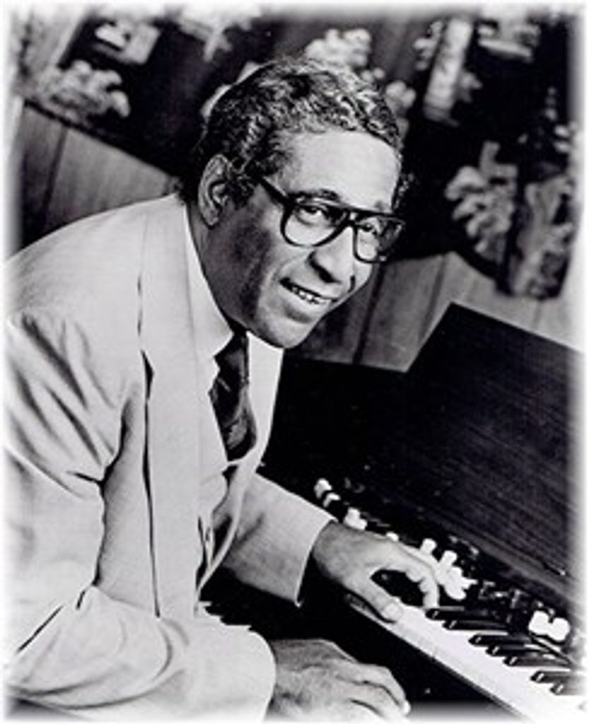 William Anthony Madison, Jr. Profile Photo