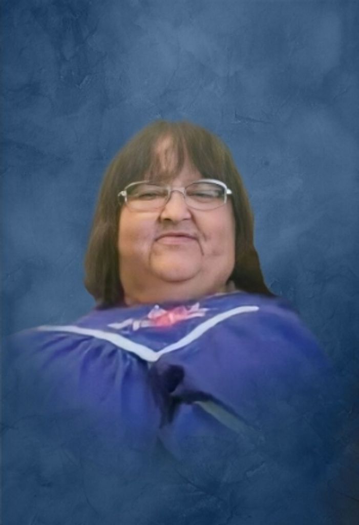 Mary Ruth Sole Profile Photo