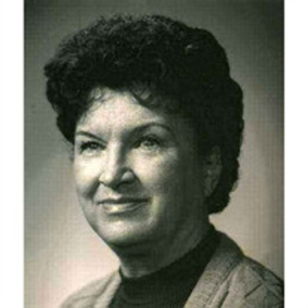 Jennie Eva Fullmer Shultz