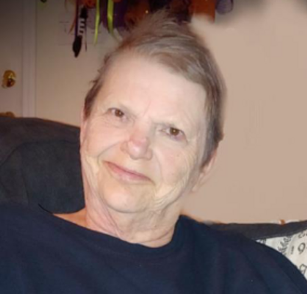 Joyce Jean Craig Profile Photo