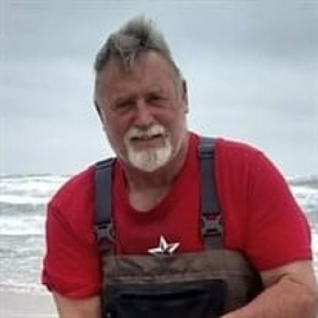 Robert "Allen" Wilson