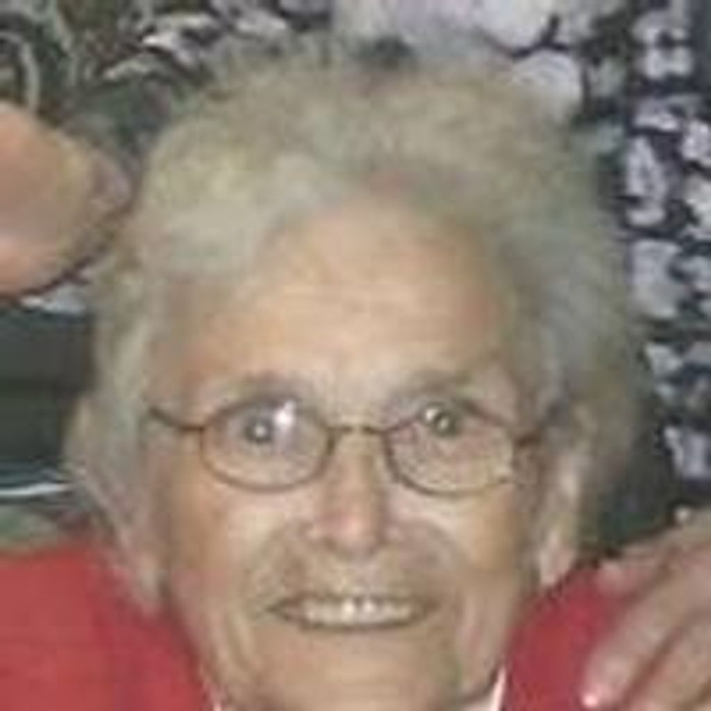 Dimple Breeden