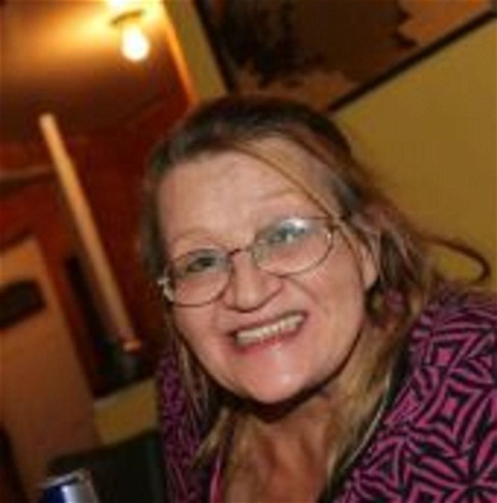 Jacqueline H. Ipsa (Marciulionis)