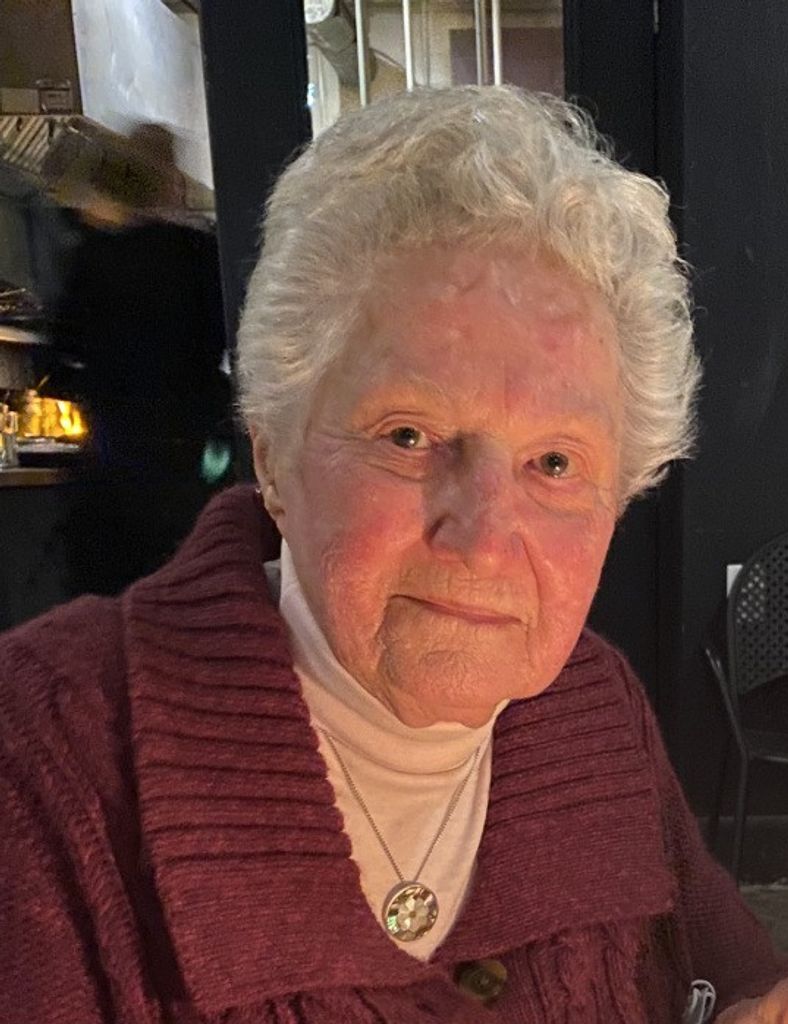 Arlene Krake Profile Photo