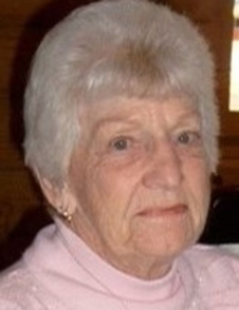 Dorothy E. Fraschetta Profile Photo
