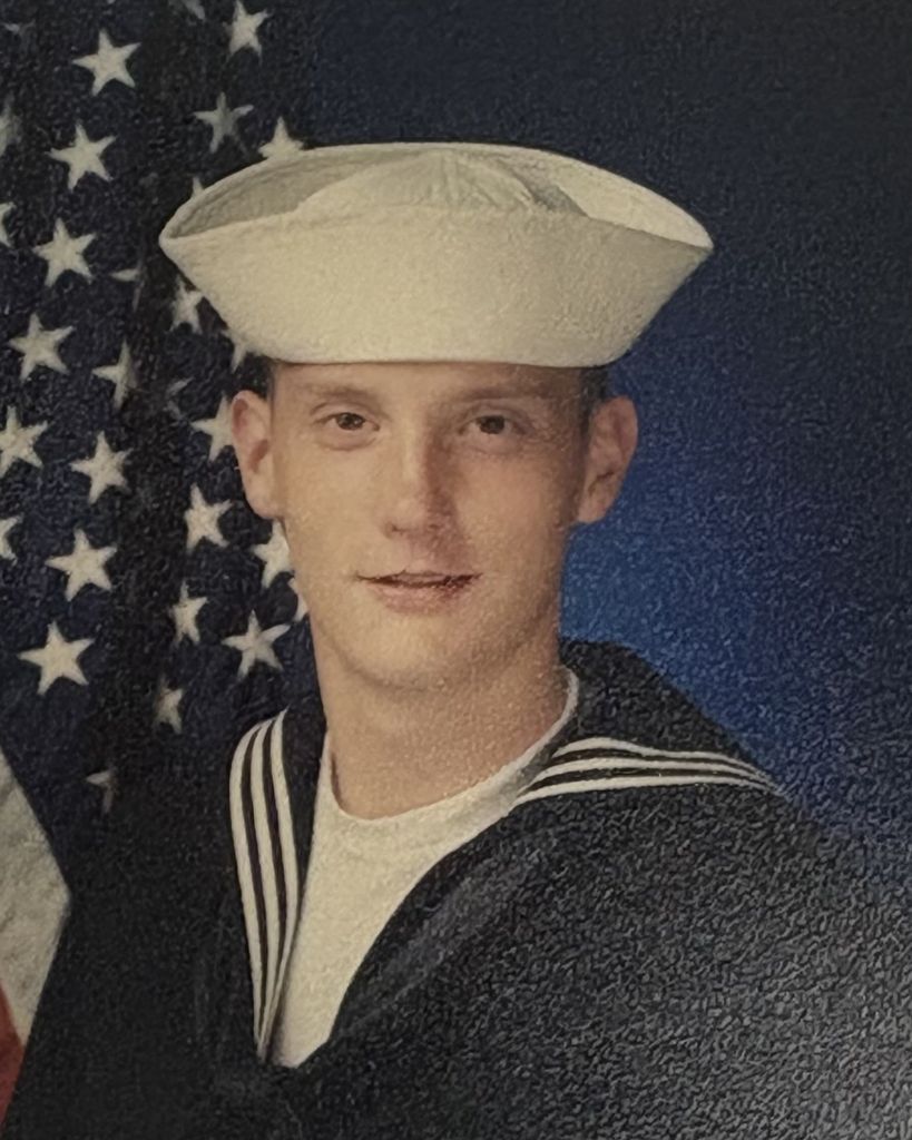 Jason Richard Price Profile Photo