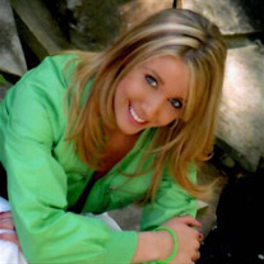 Lindsey  Jo Mcpherson Profile Photo