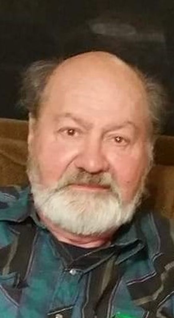 Pete Esser
