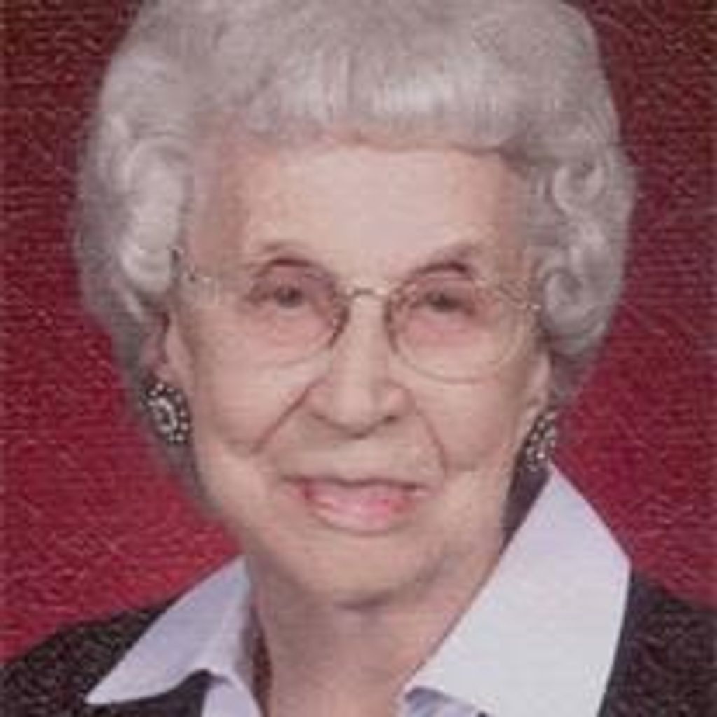 Tonetta Coddington Profile Photo