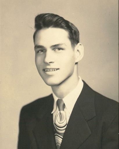 Roy Lee Phelps, Jr.'s obituary image
