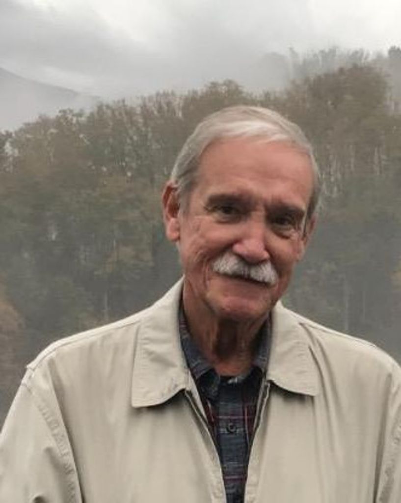 Edward M. Wroblewski Profile Photo