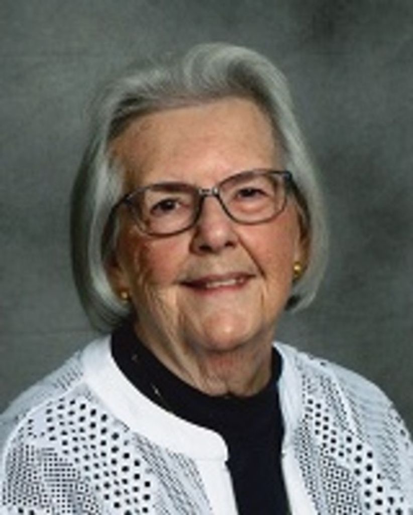 Joan A. Moder Profile Photo