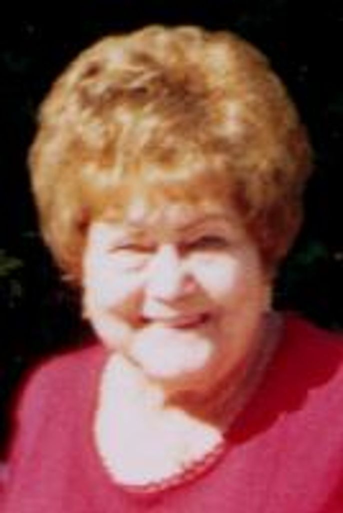 Karen Sue Tipton