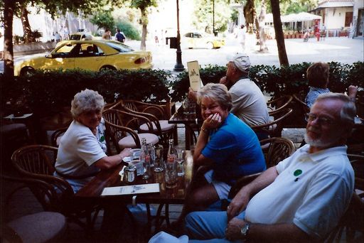 Sheila Raney photo gallery thumbnail 141 of 159