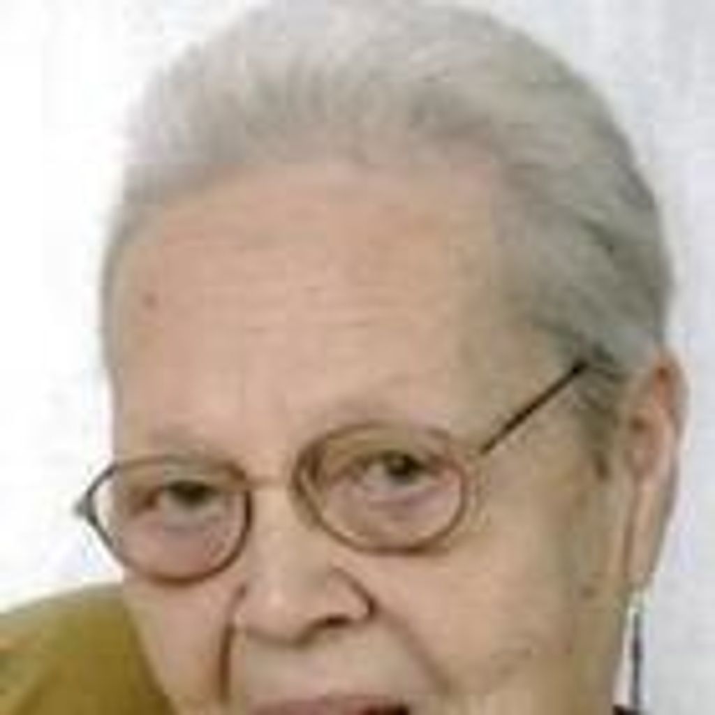 Janice L Lawson