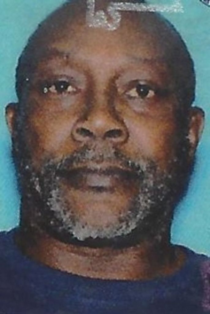 Emmitt Williams Profile Photo
