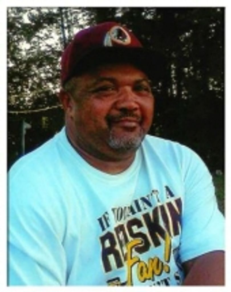 Jeremiah Wilson