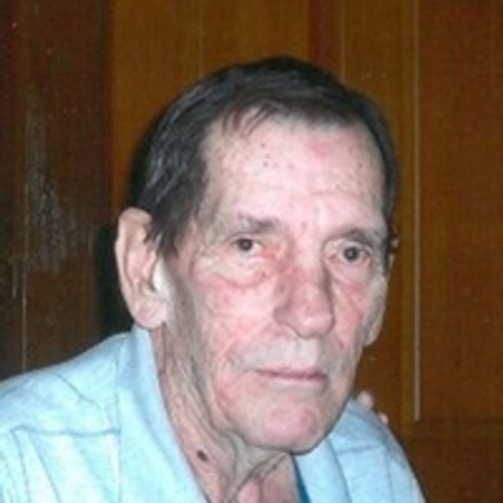Dennis Niles