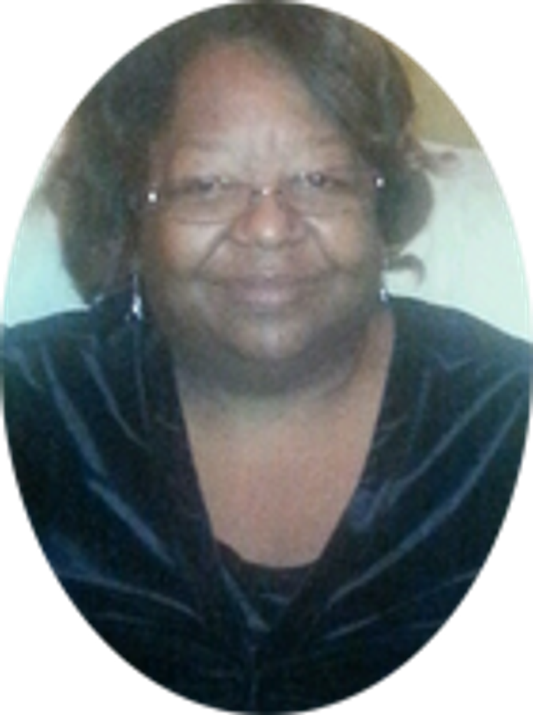 Myrtle Gibbs
