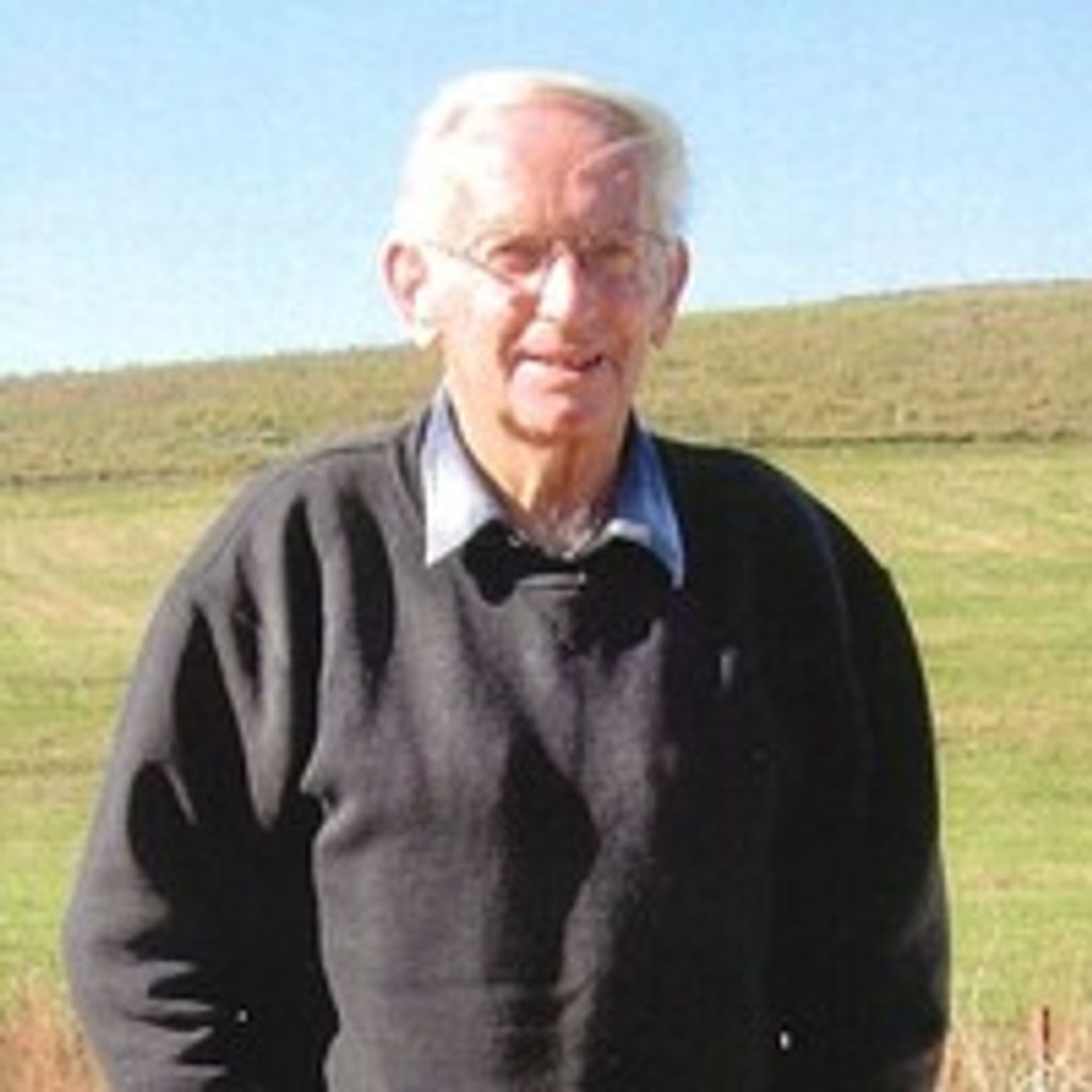 Lowell Clarence Stading