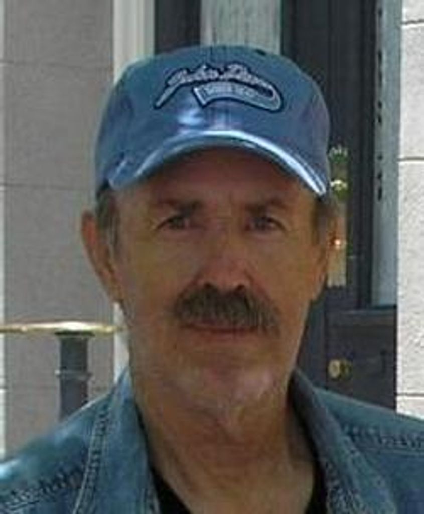 Keith L. Wachter Profile Photo
