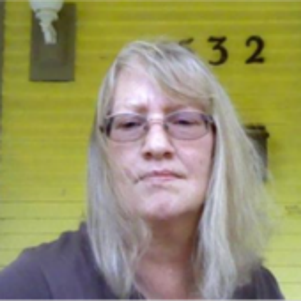 Carol L. Andrews