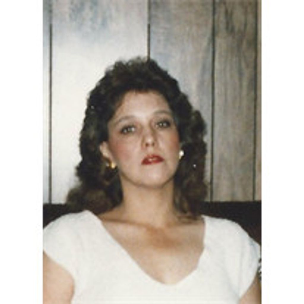 Vicky Cooley