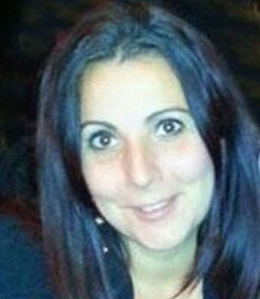 Nadia Infusino