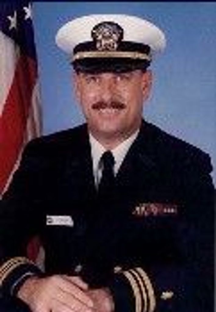 Dr. Keith Gawith
