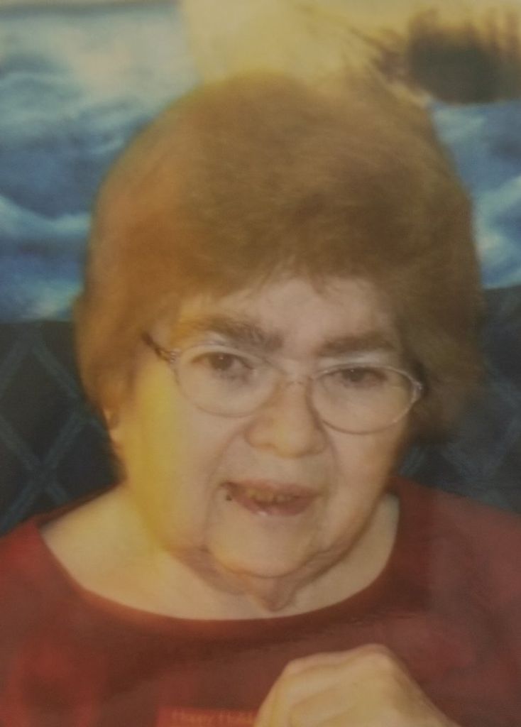 Elyne  H. Schulte Profile Photo