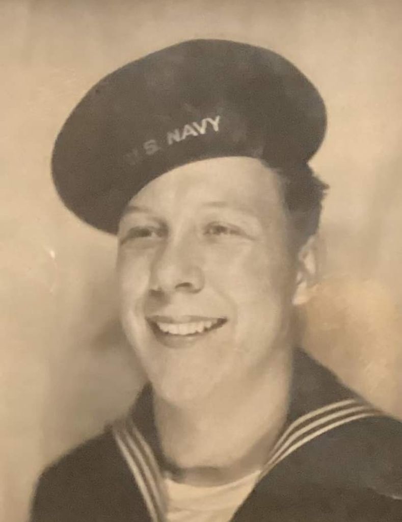 George Dana Kimes Profile Photo