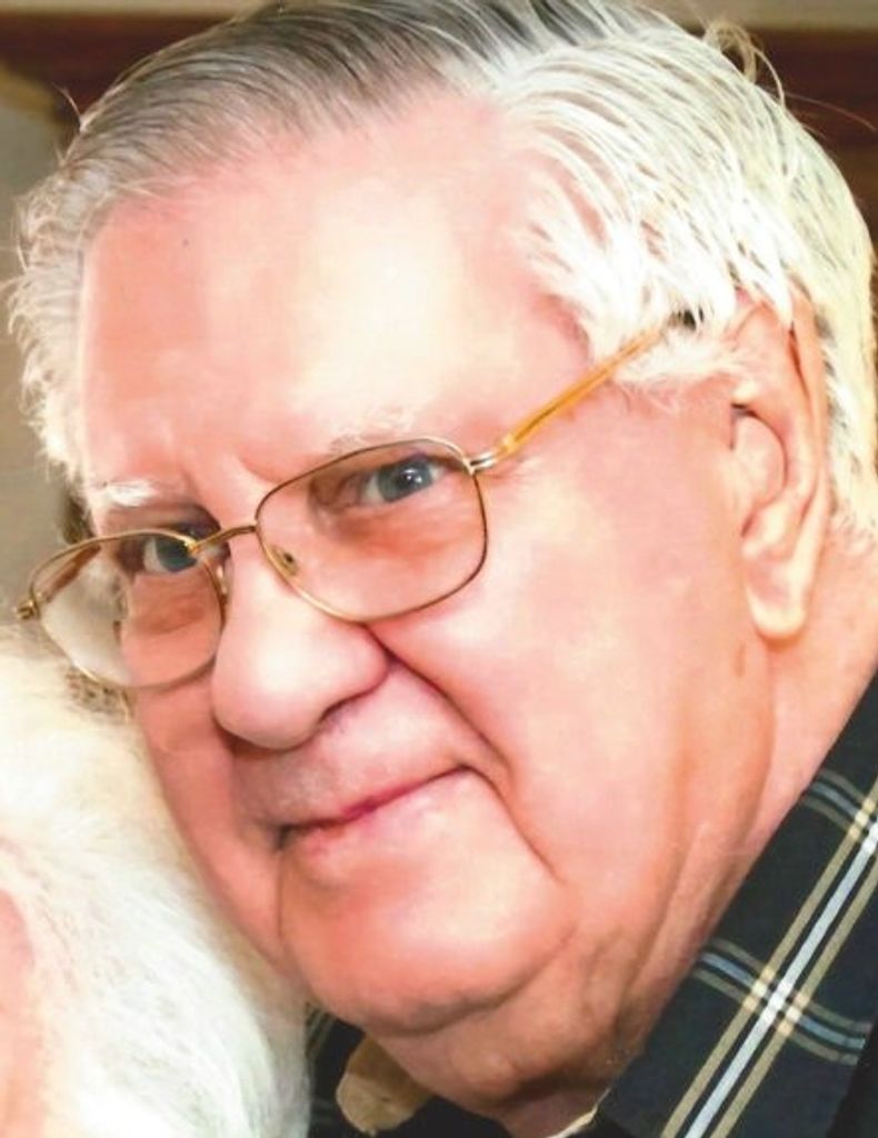 Louis Pollono