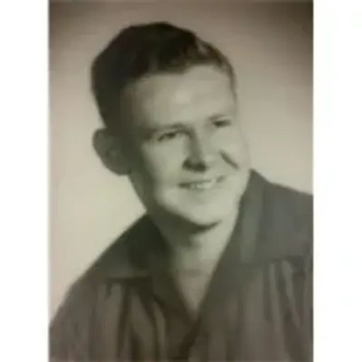 Howard Day Profile Photo