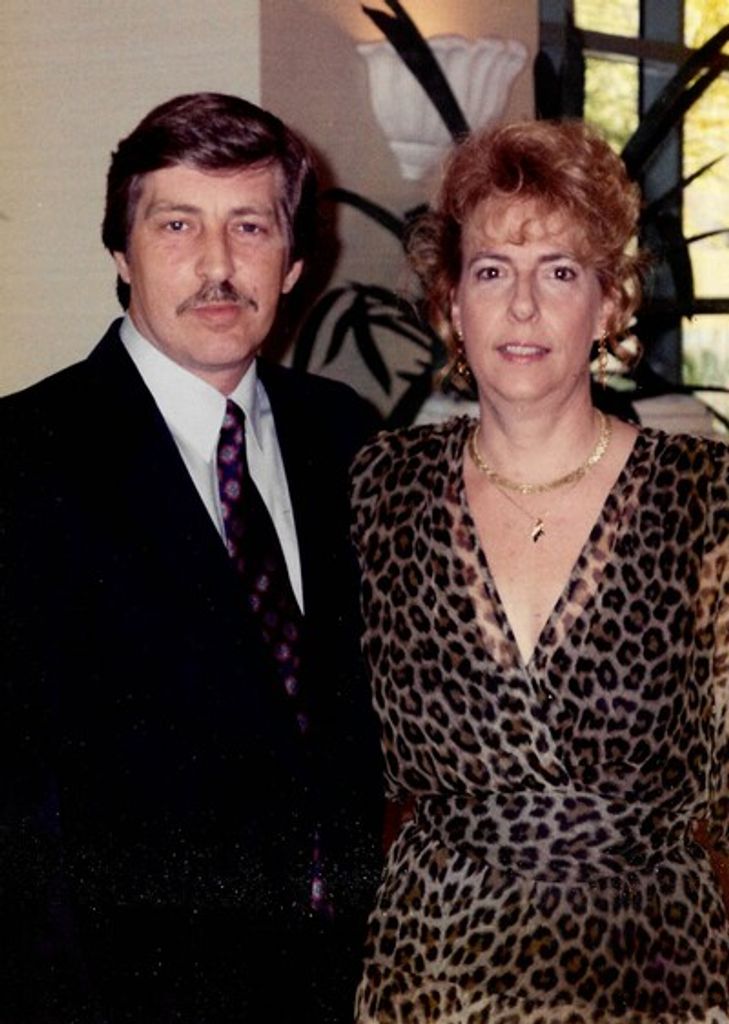 Carolyn Sue Leidner Profile Photo