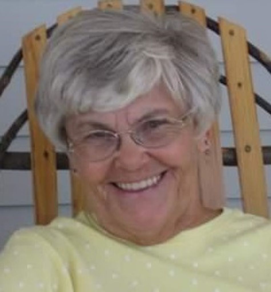 Linda L. Sciury Profile Photo