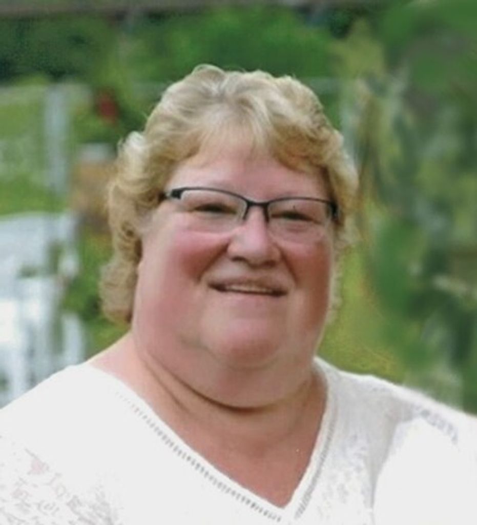 Carol Mae Shields Profile Photo