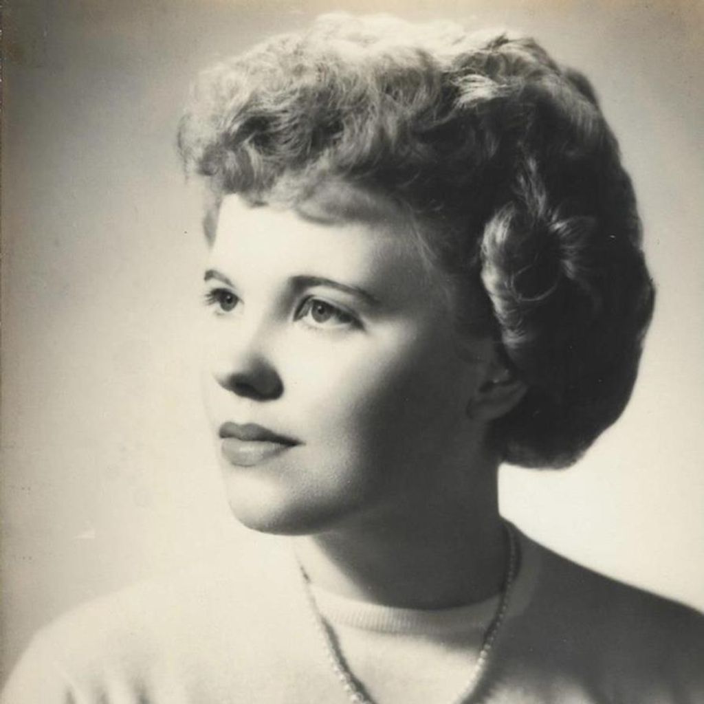 Sally J. Mayer Profile Photo