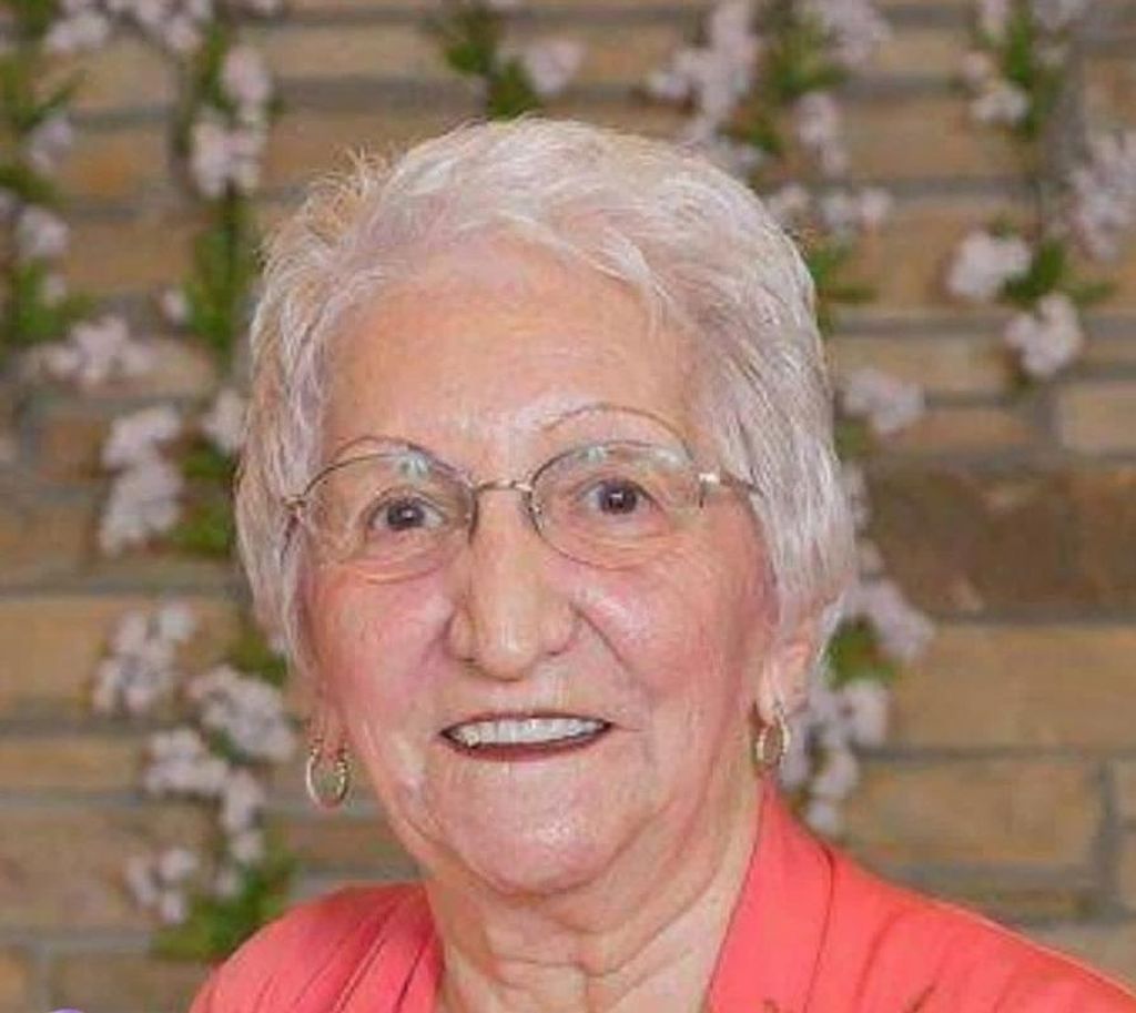 Beth Chambers Profile Photo