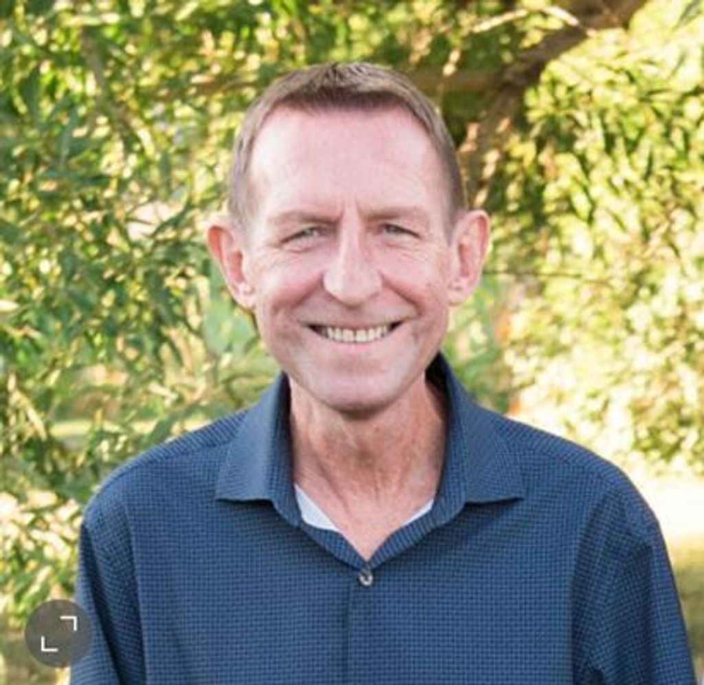 Perry Mickelson Profile Photo