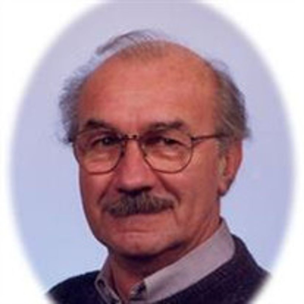 Alvin Bunel Copas