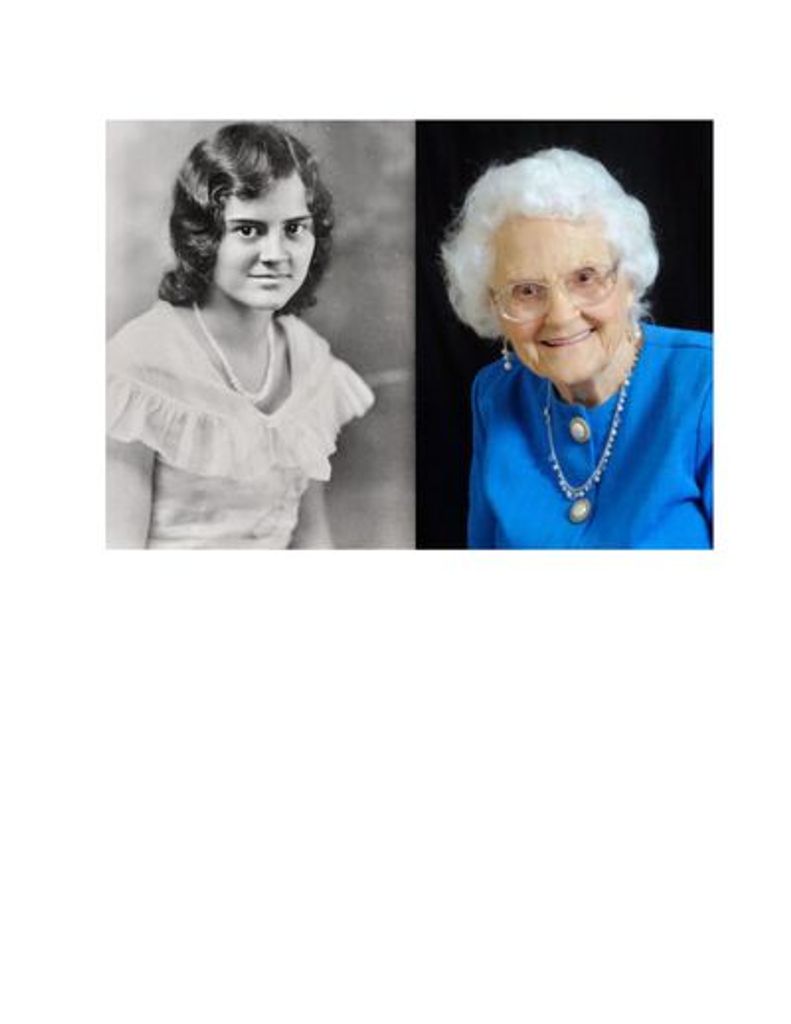 Leola Jones Profile Photo