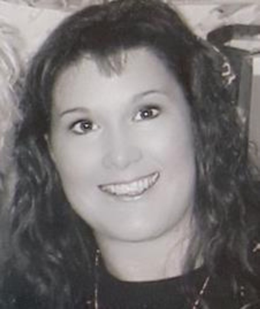 Michelle K. Dick Profile Photo